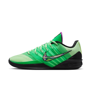 SABRINA 3 "GAMER" EP