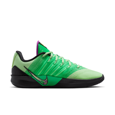 SABRINA 3 "GAMER" EP