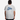 NIKE SPORTSWEAR CLUB MEN'S JERSEY