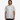 NIKE SPORTSWEAR CLUB MEN'S JERSEY