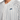 NIKE SPORTSWEAR CLUB MEN'S JERSEY
