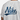 NIKE SPORTSWEAR CLUB MEN'S JERSEY