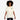 NIKE SWIFT WOMEN'S DRI-FIT OVERSIZED RUNNING T-SHIRT
