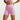 NIKE ZENVY WOMEN'S HIGH-WAISTED 5" BIKER SHORTS