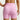 NIKE ZENVY WOMEN'S HIGH-WAISTED 5" BIKER SHORTS