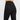NIKE ZENVY WOMEN'S HIGH-WAISTED FLARED LEGGINGS WITH NO FRONT SEAM