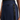 NIKE 24.7 PERFECTSTRETCH WOMEN'S DRI-FIT TEARAWAY PANTS
