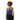 JORDAN WOMEN'S SLEEVELESS TANK