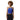 JORDAN WOMEN'S SLEEVELESS TANK