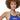 JORDAN WOMEN'S SLEEVELESS TANK