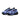 NIKE AIR MAX MUSE WOMEN'S SHOES