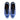 NIKE AIR MAX MUSE WOMEN'S SHOES