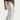NIKE AIR BIG KIDS' FLEECE JOGGERS