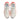 NIKE FREE METCON 7 MEN'S WORKOUT SHOES