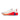 NIKE FREE METCON 7 MEN'S WORKOUT SHOES