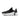 NIKE FREE METCON 7 WOMEN'S WORKOUT SHOE S