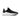 NIKE FREE METCON 7 WOMEN'S WORKOUT SHOE S