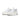 NIKE FREE METCON 7 WOMEN'S WORKOUT SHO ES