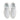 NIKE FREE METCON 7 WOMEN'S WORKOUT SHO ES