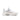 NIKE FREE METCON 7 WOMEN'S WORKOUT SHO ES