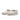 JORDAN TIEMPO STREETGATO SE INDOOR/COURT LOW-TOP SOCCER SHOES