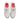 JORDAN TIEMPO STREETGATO SE INDOOR/COURT LOW-TOP SOCCER SHOES