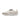 JORDAN TIEMPO STREETGATO SE INDOOR/COURT LOW-TOP SOCCER SHOES