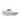 JORDAN TIEMPO STREETGATO SE INDOOR/COURT LOW-TOP SOCCER SHOES