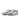 NIKE TOTAL 90 WOMEN'S SHOES