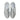 NIKE TOTAL 90 WOMEN'S SHOES