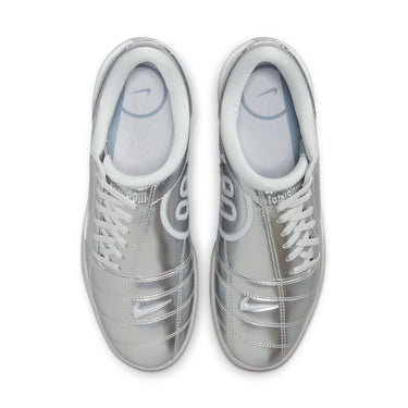 NIKE TOTAL 90 WOMEN'S SHOES