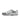 NIKE TOTAL 90 WOMEN'S SHOES