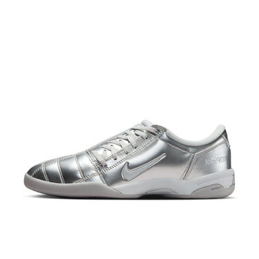 NIKE TOTAL 90 WOMEN'S SHOES