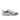 NIKE TOTAL 90 WOMEN'S SHOES