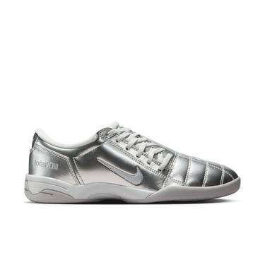 NIKE TOTAL 90 WOMEN'S SHOES