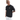AS KOBE MEN'S NIKE DRI-FIT TEE M90 LBR