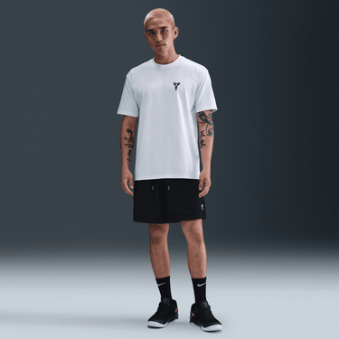 AS KOBE MEN'S NIKE DRI-FIT TEE M90 LBR