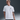 AS KOBE MEN'S NIKE DRI-FIT TEE M90 LBR
