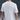 AS KOBE MEN'S NIKE DRI-FIT TEE M90 LBR