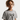 KOBE BIG KIDS' DRI-FIT MAX90 T-SHIRT