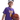 KOBE BIG KIDS' DRI-FIT MAX90 T-SHIRT