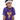 KOBE BIG KIDS' DRI-FIT MAX90 T-SHIRT