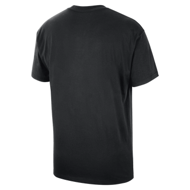 EVERYONE WATCHES WOMEN'S SPORTS™ NIKE BY TOGETHXR T-SHIRT