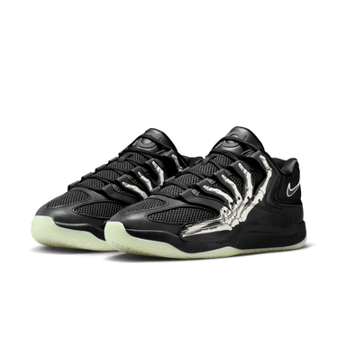 KD18 SE EP "SLIM REAPER"