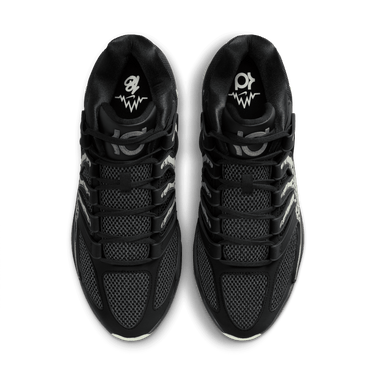 KD18 SE EP "SLIM REAPER"