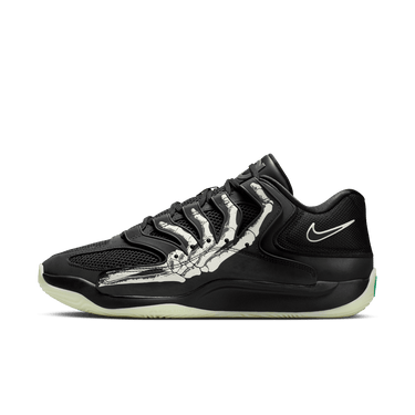 KD18 SE EP "SLIM REAPER"