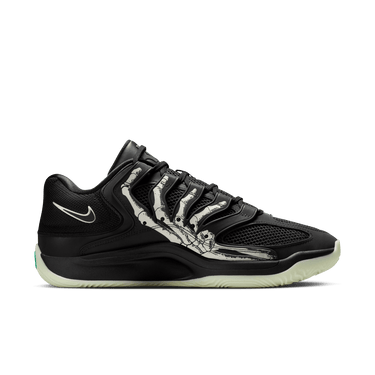 KD18 SE EP "SLIM REAPER"