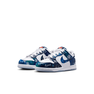 NIKE DUNK LOW OXO G (PS) LEGO COLLECTION