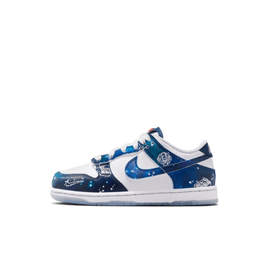 NIKE DUNK LOW OXO G (PS) LEGO COLLECTION