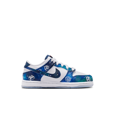 NIKE DUNK LOW OXO G (PS) LEGO COLLECTION